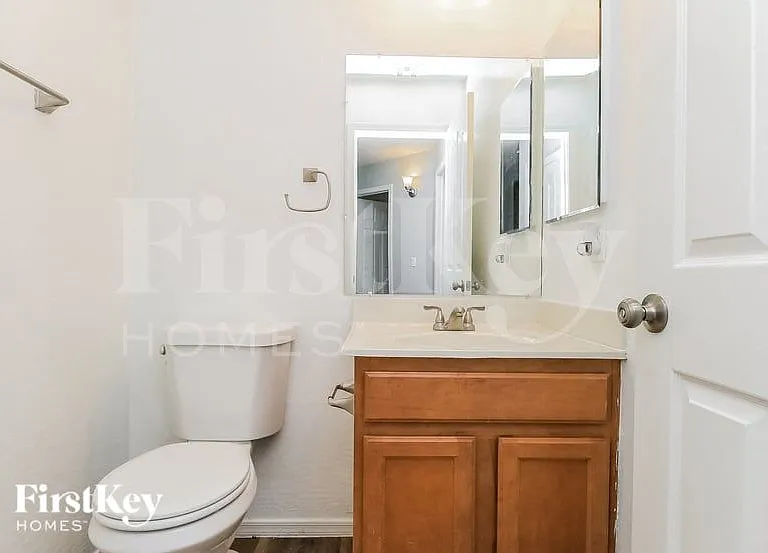 4082 E Meadow Lark Way — Photo 12