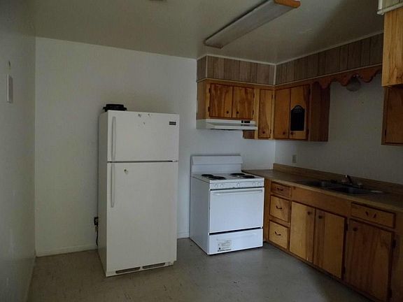 5th image of 502 E Bessie St #2