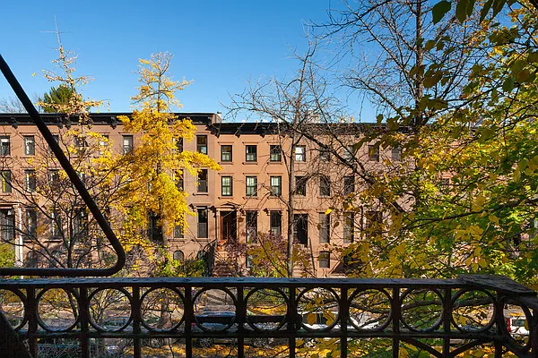 Sold by Owner | media 27