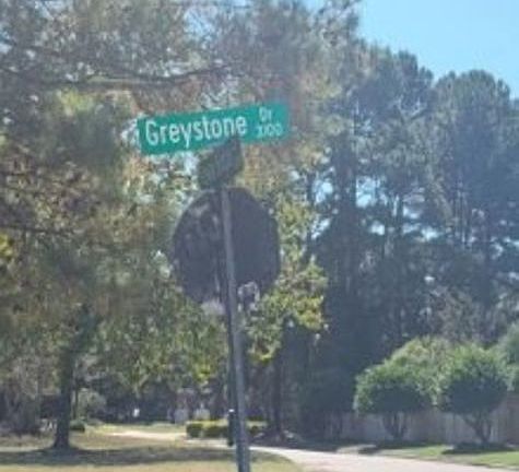 Exterior Address Verification