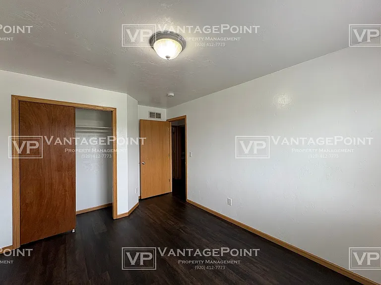 1792 Cabinet Maker Ct — Photo 12