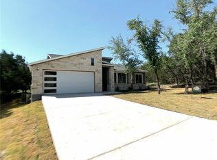 2704 Warren St, Austin, TX 78703