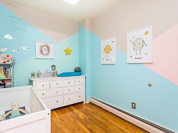 4th image of 530 W 148th St APT 3