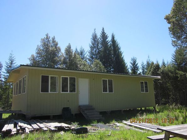 2 Unincorporated Ave