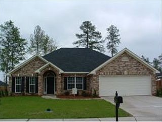 1st image of 3762 Bansbury Pl
