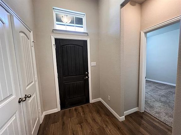 2nd image of 709 Ray Dr