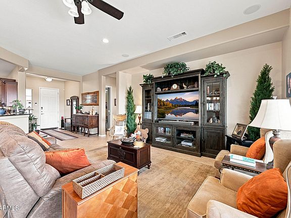 4th image of 20515 N 264TH Avenue