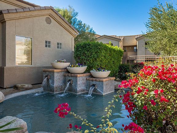 3rd image of 29606 N Tatum Blvd APT 275
