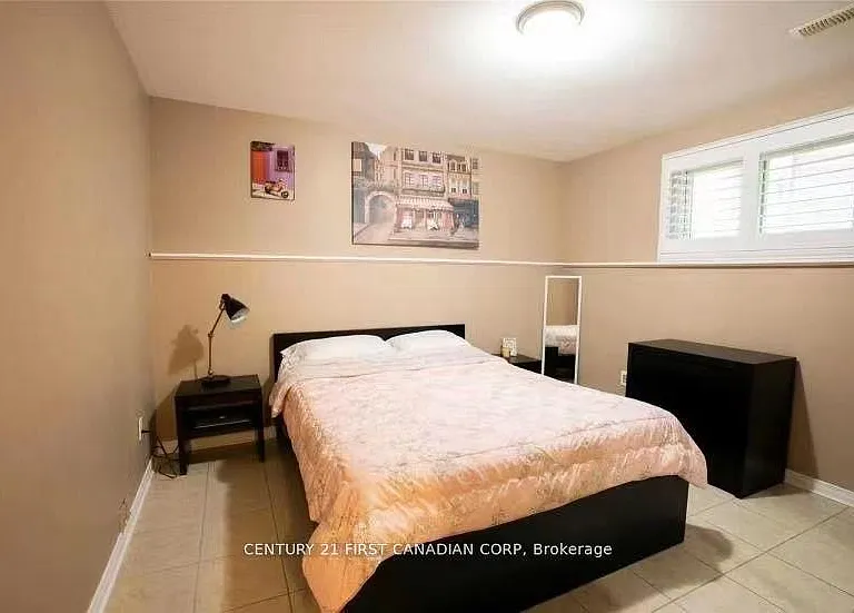 309 Blue Forest Dr #LOWER — Photo 5