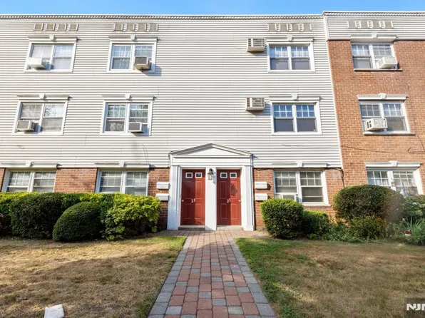 25B Hastings Ave #B, Rutherford, NJ 07070