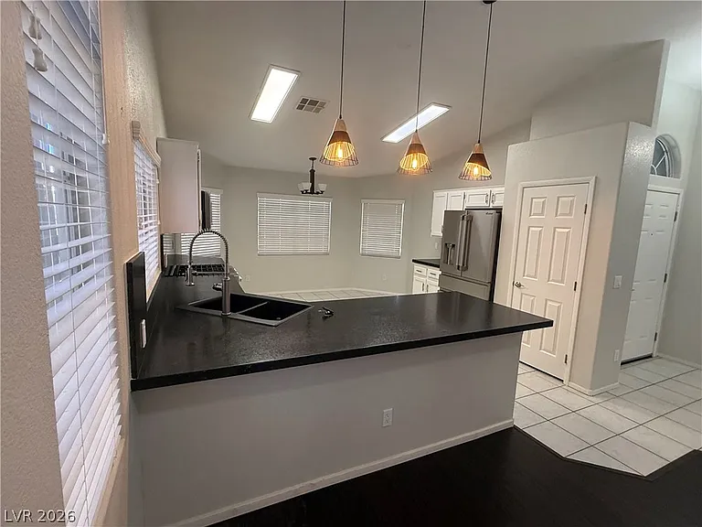 5301 Sly Fox Ct — Photo 14