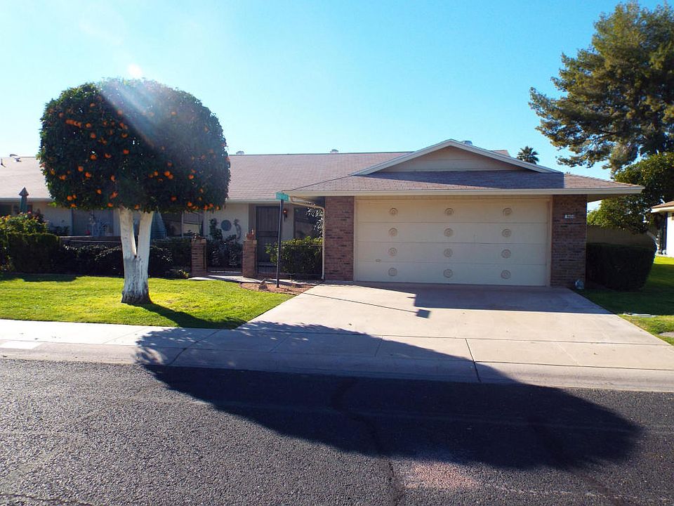 1st image of 9450 N 110th Ave