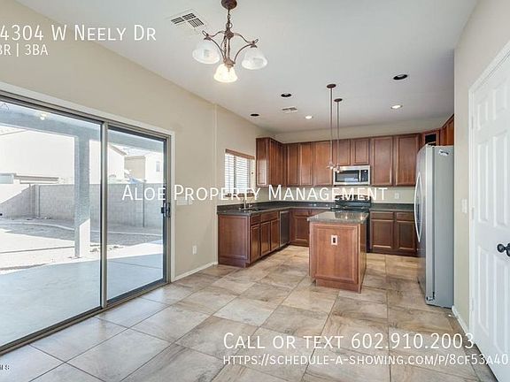 4th image of 44304 W Neely Dr