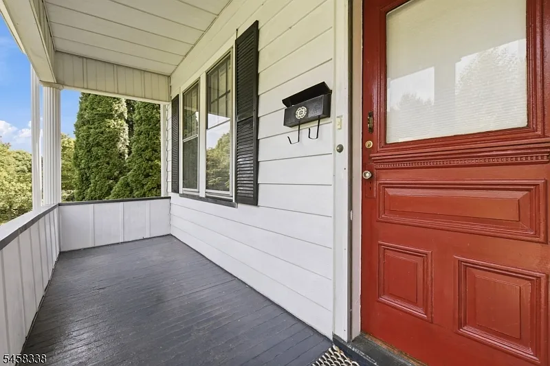 126 Wildwood Ave