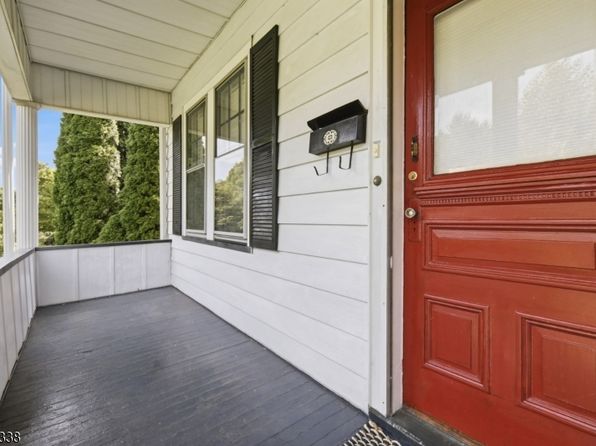 126 Wildwood Ave
