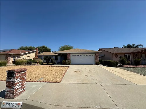 29196 Crestone Dr Photo 1