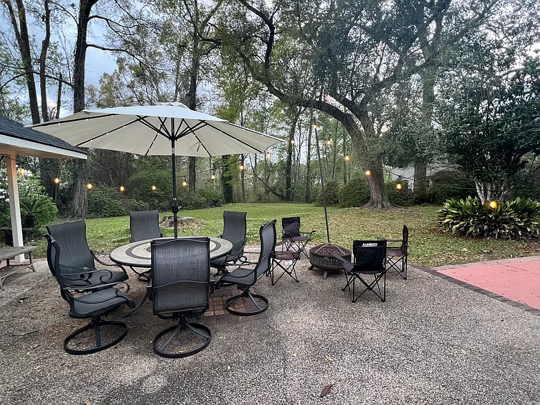 Bluebell Dr — Photo 6