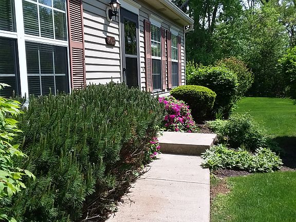 2nd image of 14935 Royal Ridge Ln #44