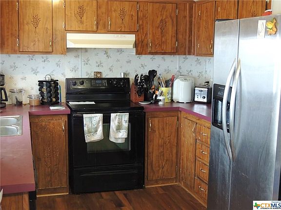 5th image of 542 Gatewood Cir