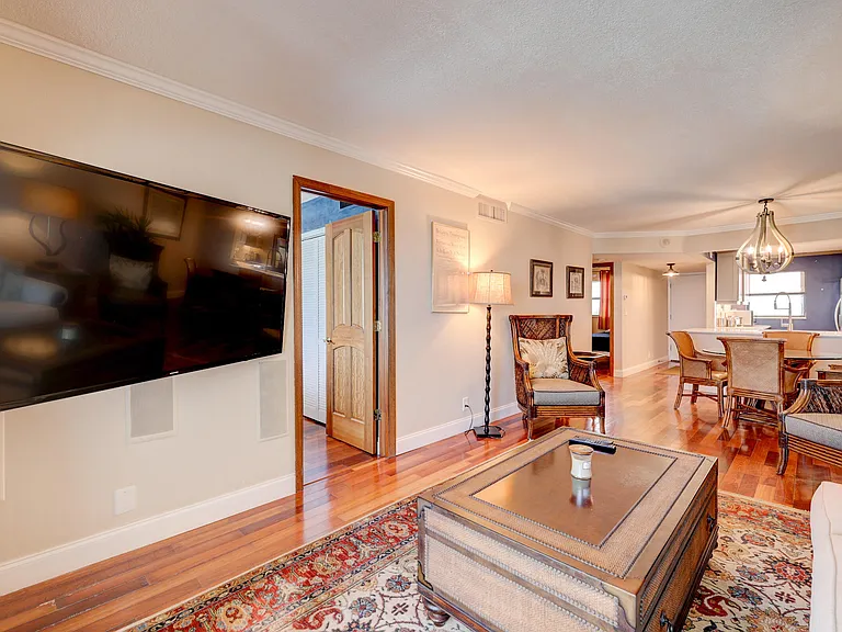 9400 S Ocean Dr #807 — Photo 16