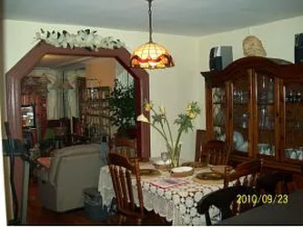 Sold by Hot Homes Realty, LLC