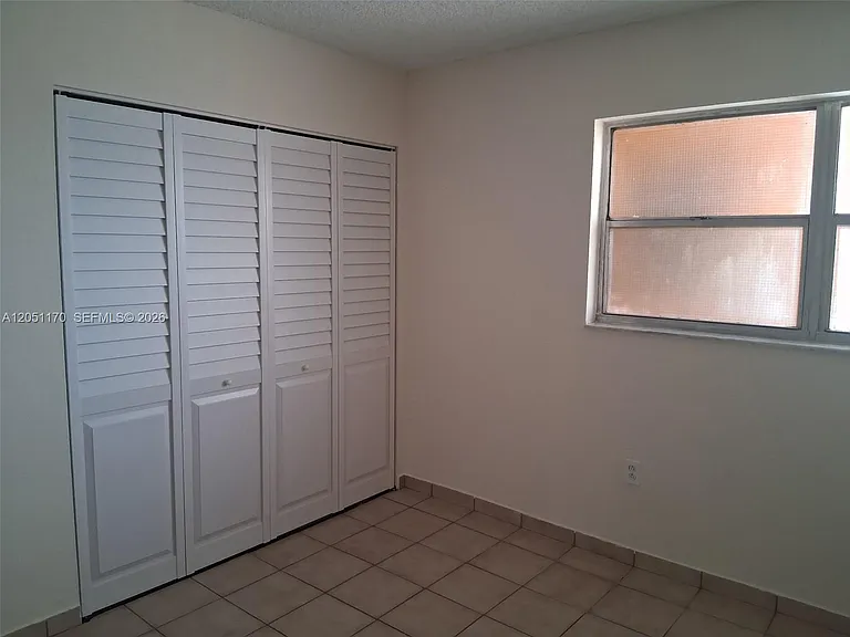 6200 W Flagler St #305 — Photo 26