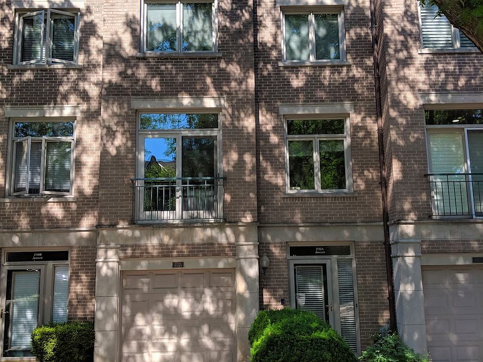 1st image of 2732 N Janssen Ave #A