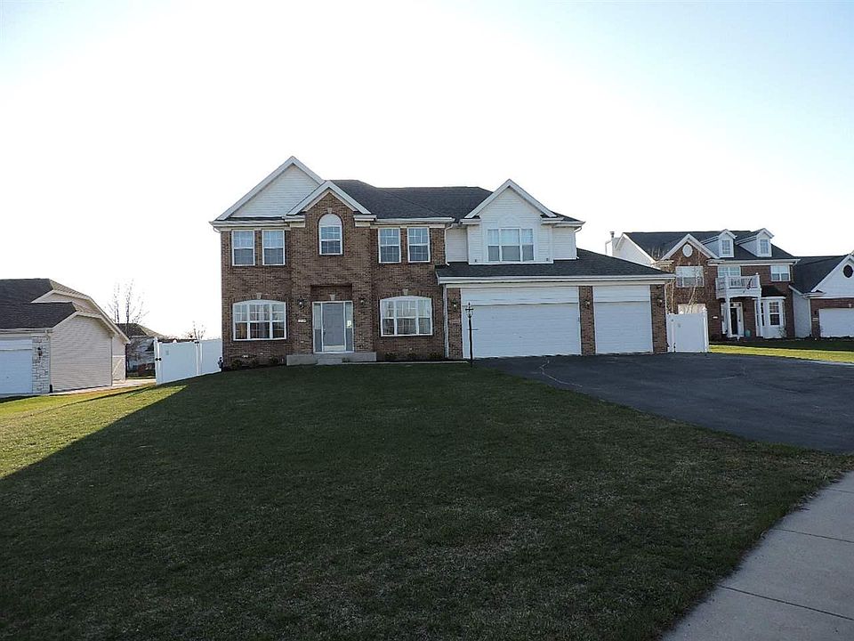 1st image of 12410 Kings Point Dr
