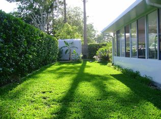 7788 Duckwood Ln, Jacksonville, FL 32210