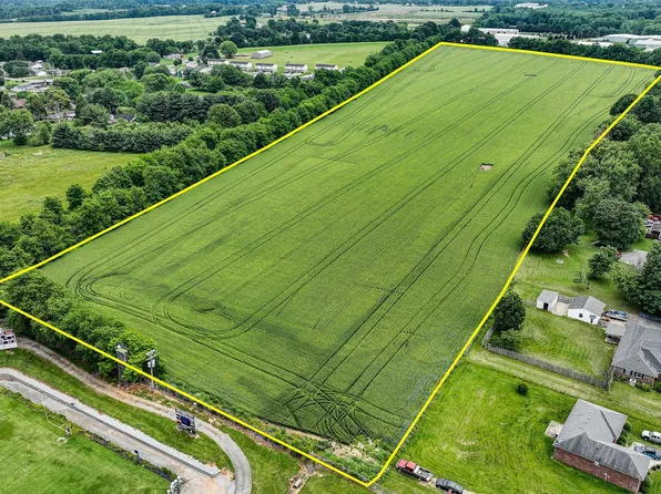 1 Riggs Rd, Portland, TN 37148