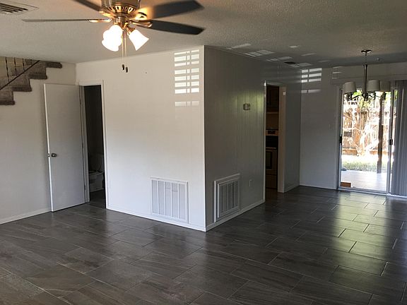 3rd image of 1200 Shasta Ave APT 1