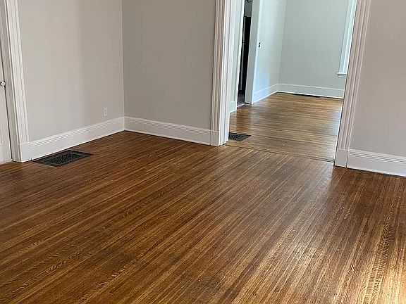 3rd image of 45 Brighton St #3