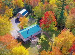 26 Boston Rd, Winterport, ME 04496