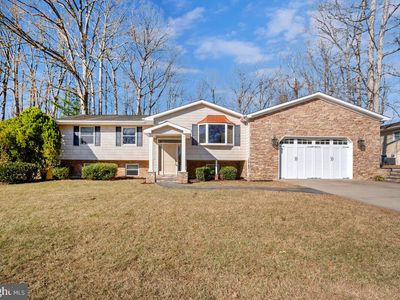 634 Wayward Dr, Annapolis, MD, 21401