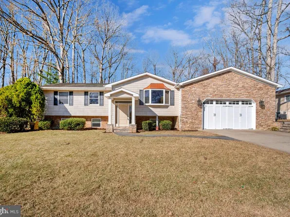 634 Wayward Dr, Annapolis, MD 21401