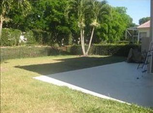 7427 Kingsley Ct, Lake Worth, FL 33467