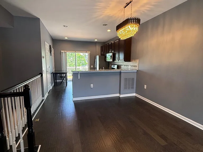 17137 Gibson Mill Rd — Photo 11