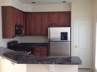 25402 Damascus Park Ter, Damascus, MD