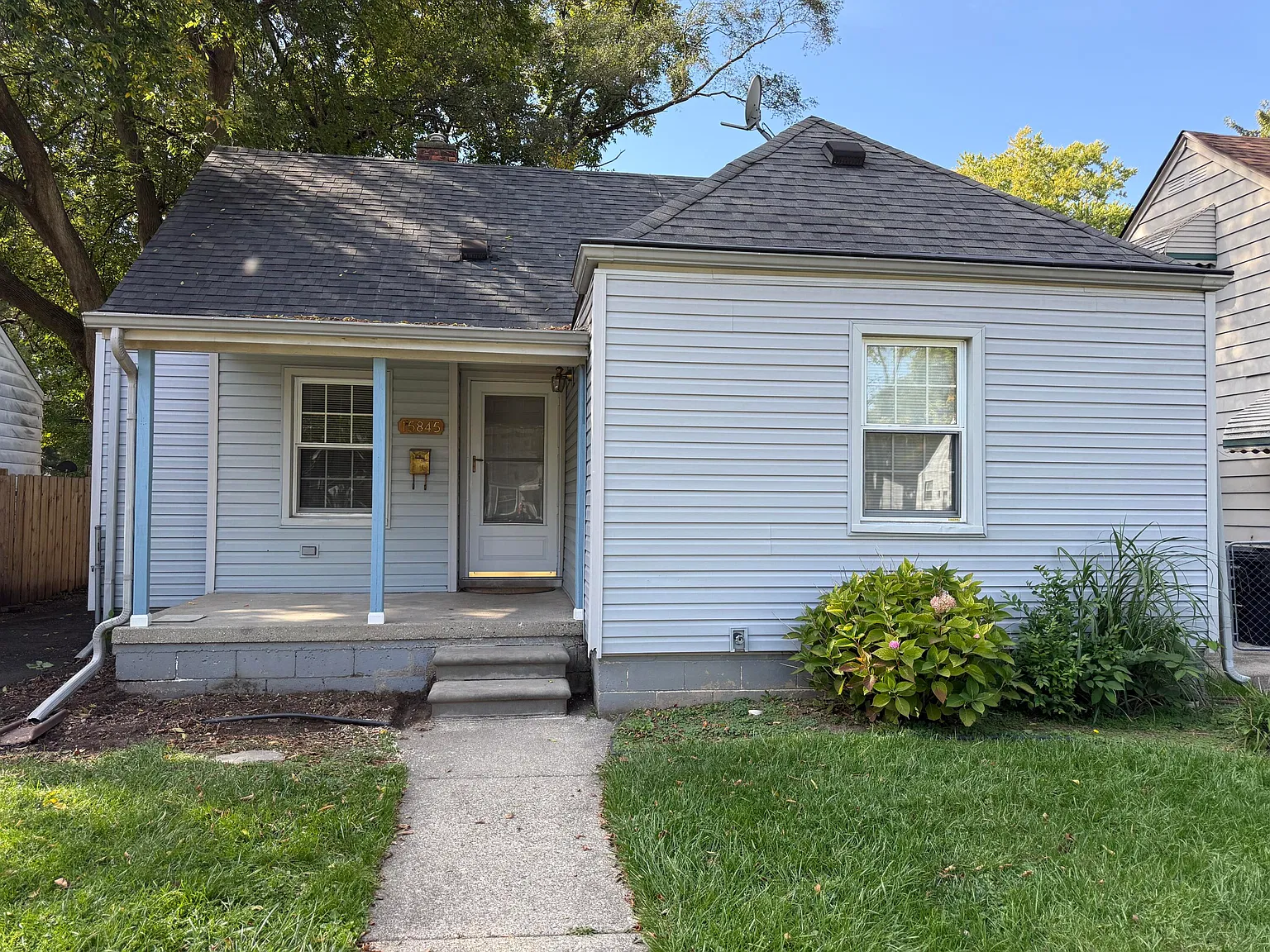 4 bed, 3.0 bath, 1450 sqft, $1,850 — Photo 1