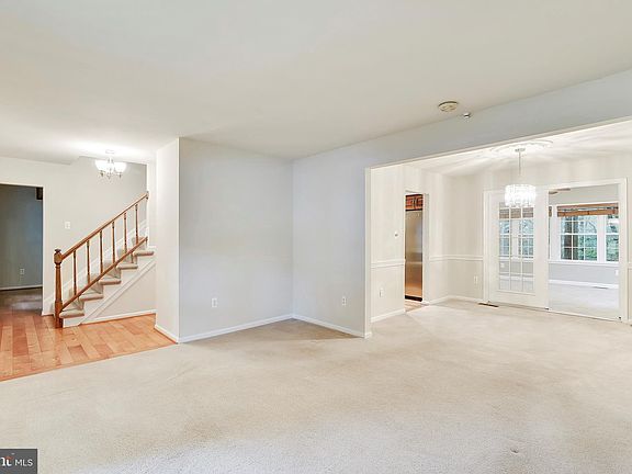 2nd image of 11788 Cotton Mill Dr