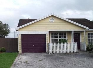 22900 Markham Way, Boca Raton, FL 33428