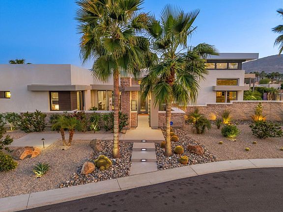 4th image of 23 Emerald Ct