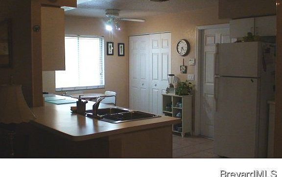 4th image of 1286 Cypress Bend Cir