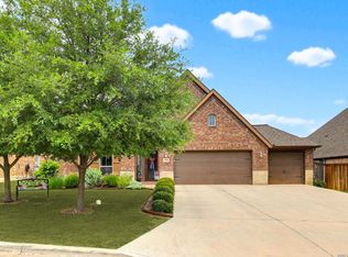 2626 Melbourne, New Braunfels, TX 78132