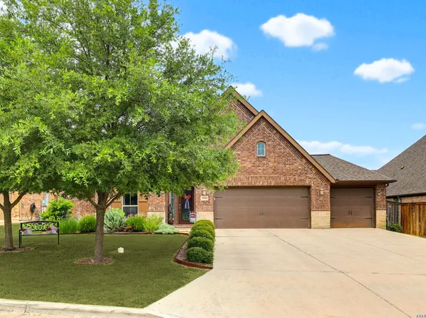 2626 Melbourne, New Braunfels, TX 78132