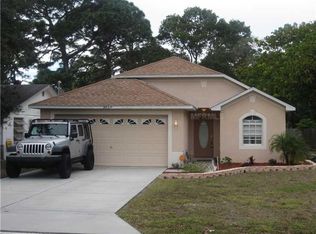 5937 Van Buren St, New Port Richey, FL 34653