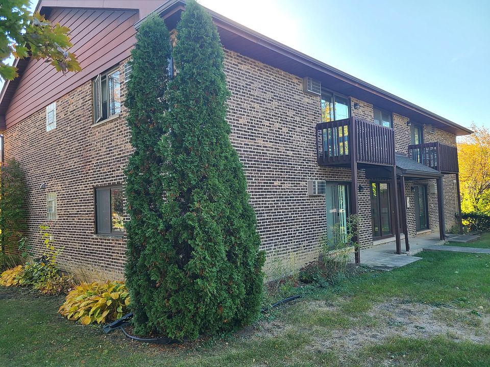 1st image of 547 W 61st St APT A