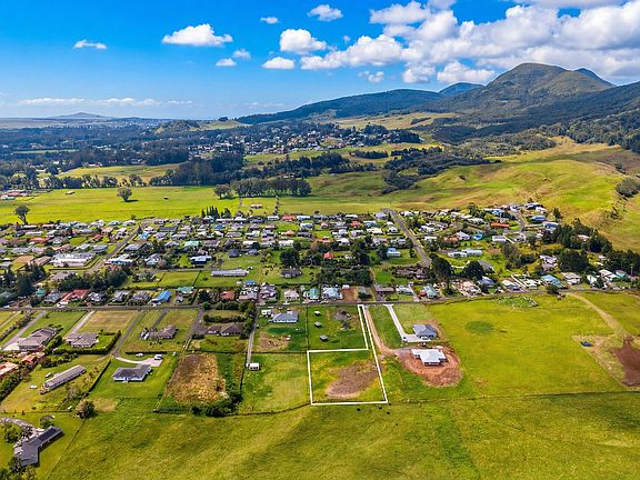 5th image of 64-5286 White Rd #3