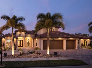 5038 Duson Way, Rockledge, FL 32955
