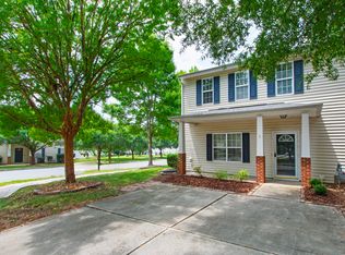 1 Chownings St, Durham, NC 27713
